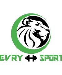 Evry Sport