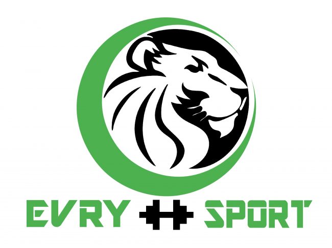 Evry Sport
