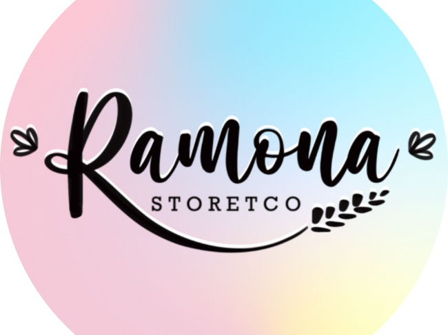 Ramona Store Temuco