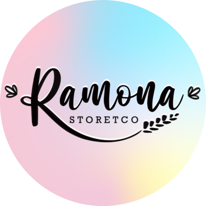 Ramona Store Temuco
