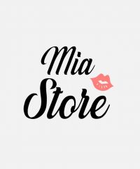 Mia Store