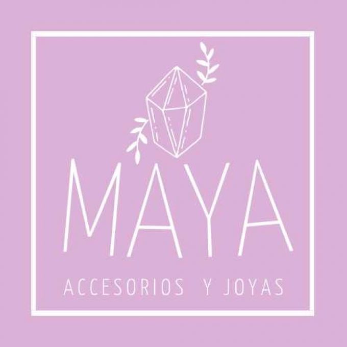 mayajoyas.cl
